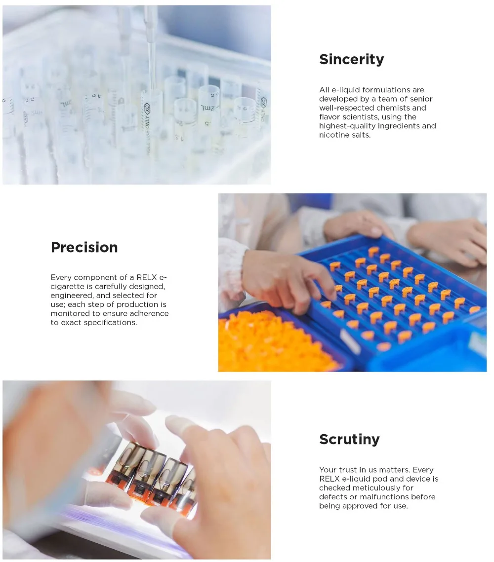 relx-starter-kit-all-001