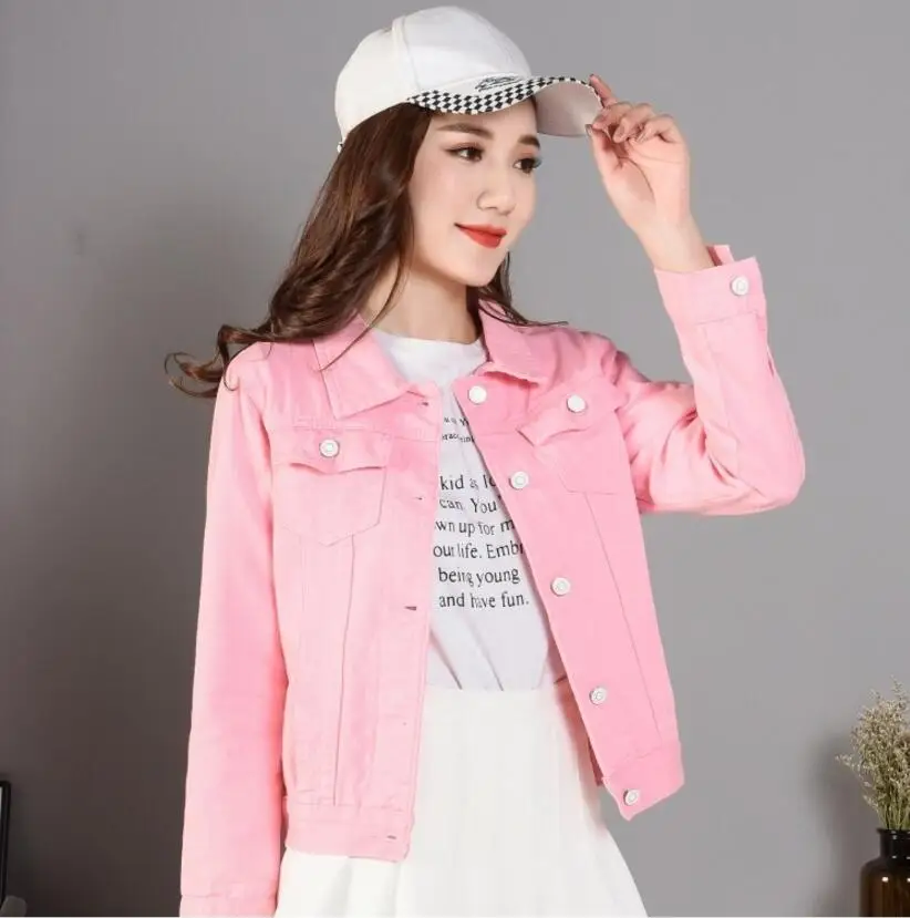 QQ20180917180117