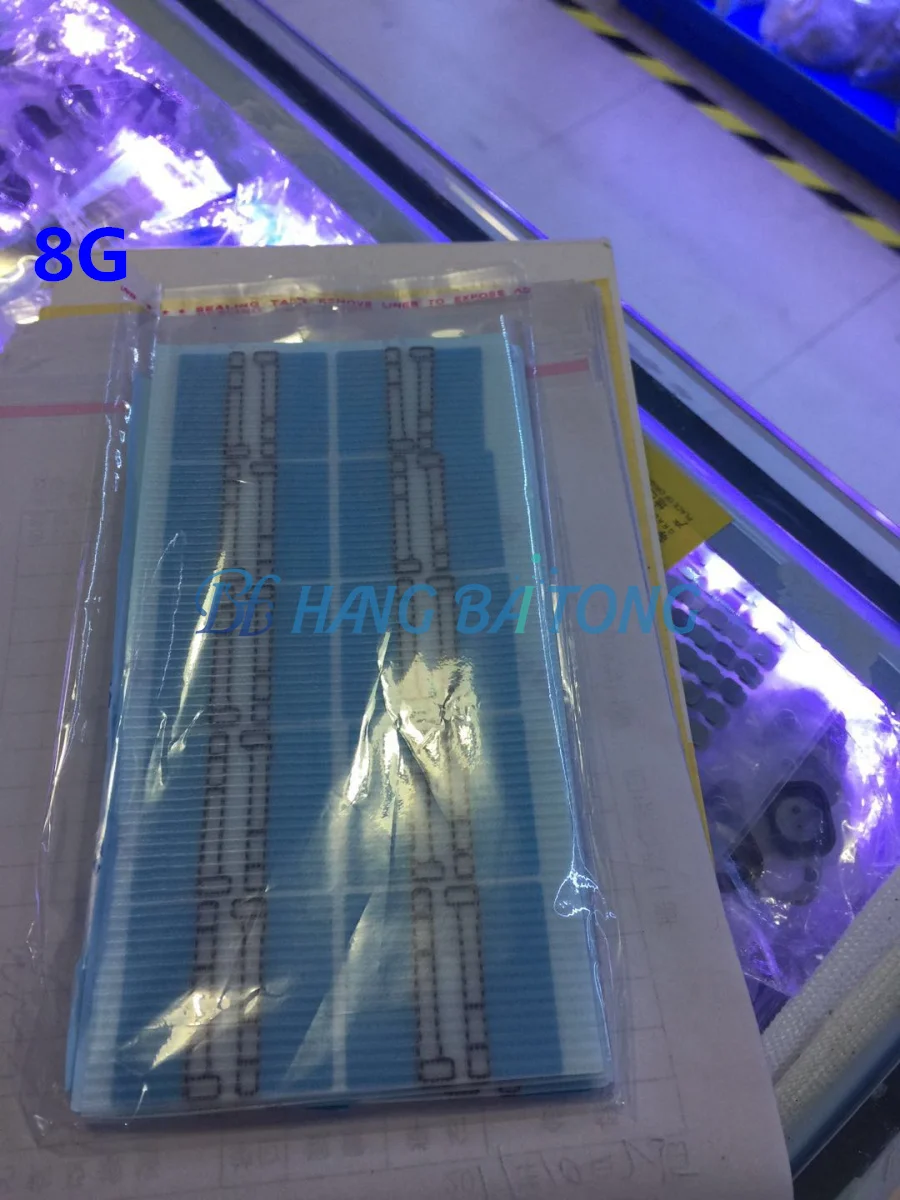 030C2FFE-5086-4312-BF16-B9AB759790C5-991-00000180DB6BBF7B_tmp