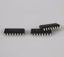 25 PCS LOT WT2003S-16S sound integrated circuit chip