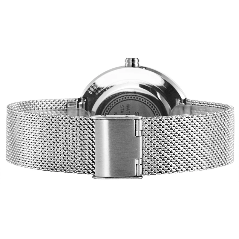 steel men watch 8