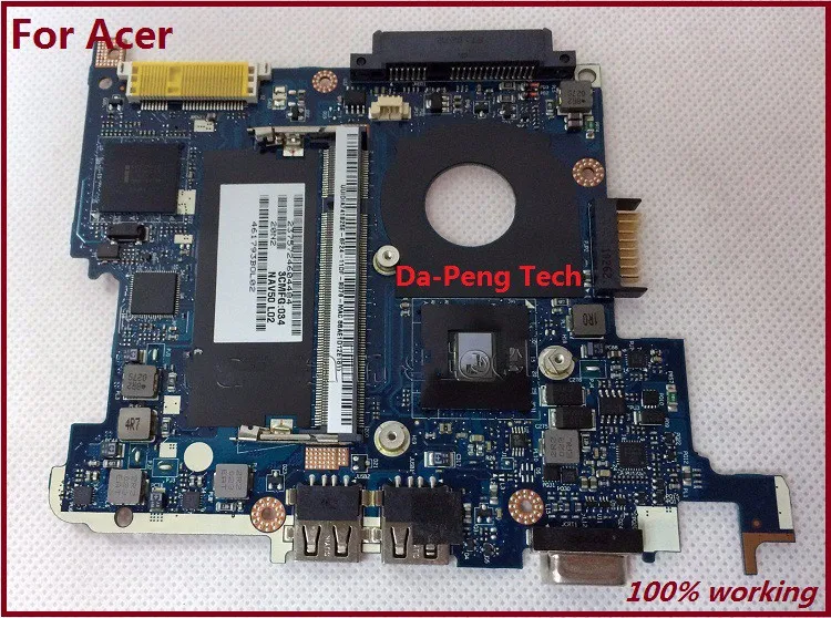 acer aspire one nav50 netbook acer aspire one nav50 netbook