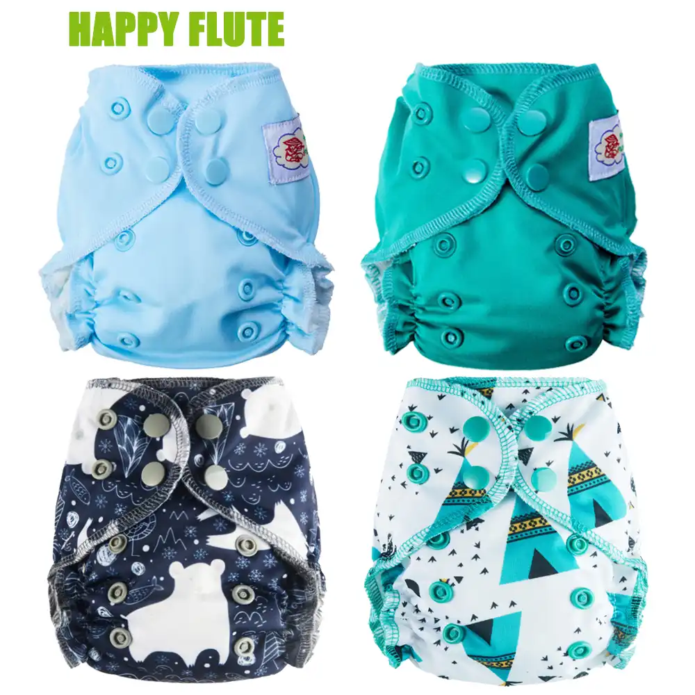 organic newborn diapers