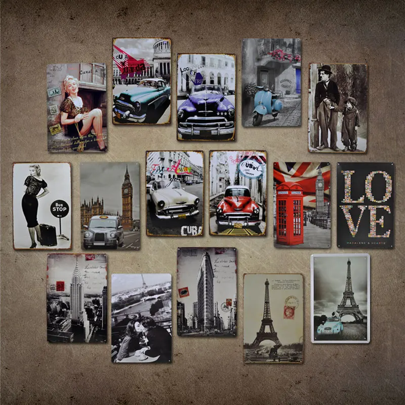 Cool Wall Hangings online get cheap cool wall decor -aliexpress | alibaba group Cool Wall Hangings online get cheap cool wall decor -aliexpress | alibaba group