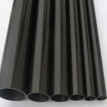 Gpmアルミフロント下アーム 1/10 4WD arrmaビッグロッククルーキャブ 4X4 3s BLX-AR102711 rcアップグレード