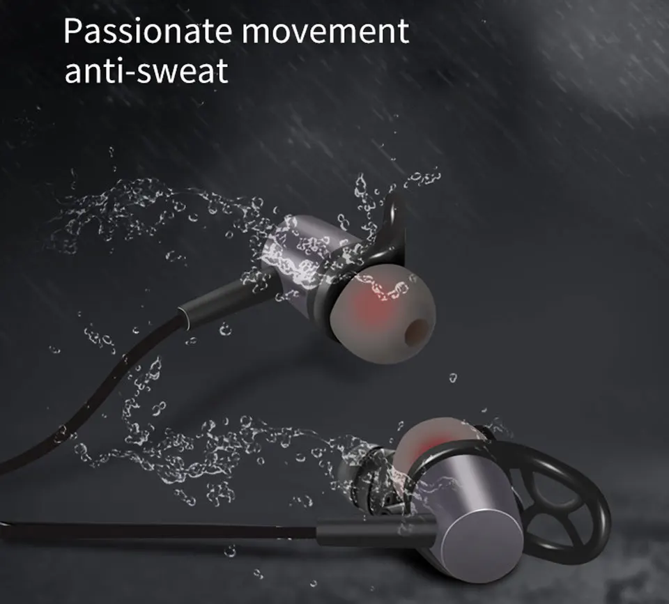 headphones4