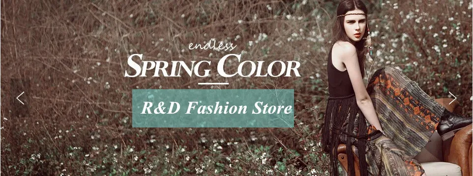 Spring Color.jpg