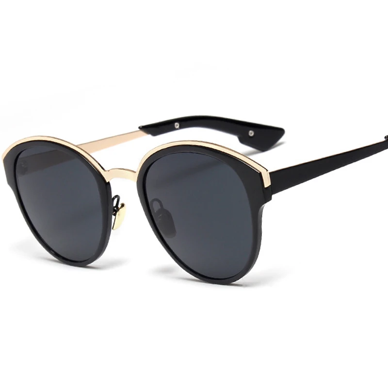 Cheap Womens Sunglasses Cheap Womens Sunglasses