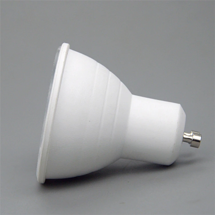 4231922495_1884969708