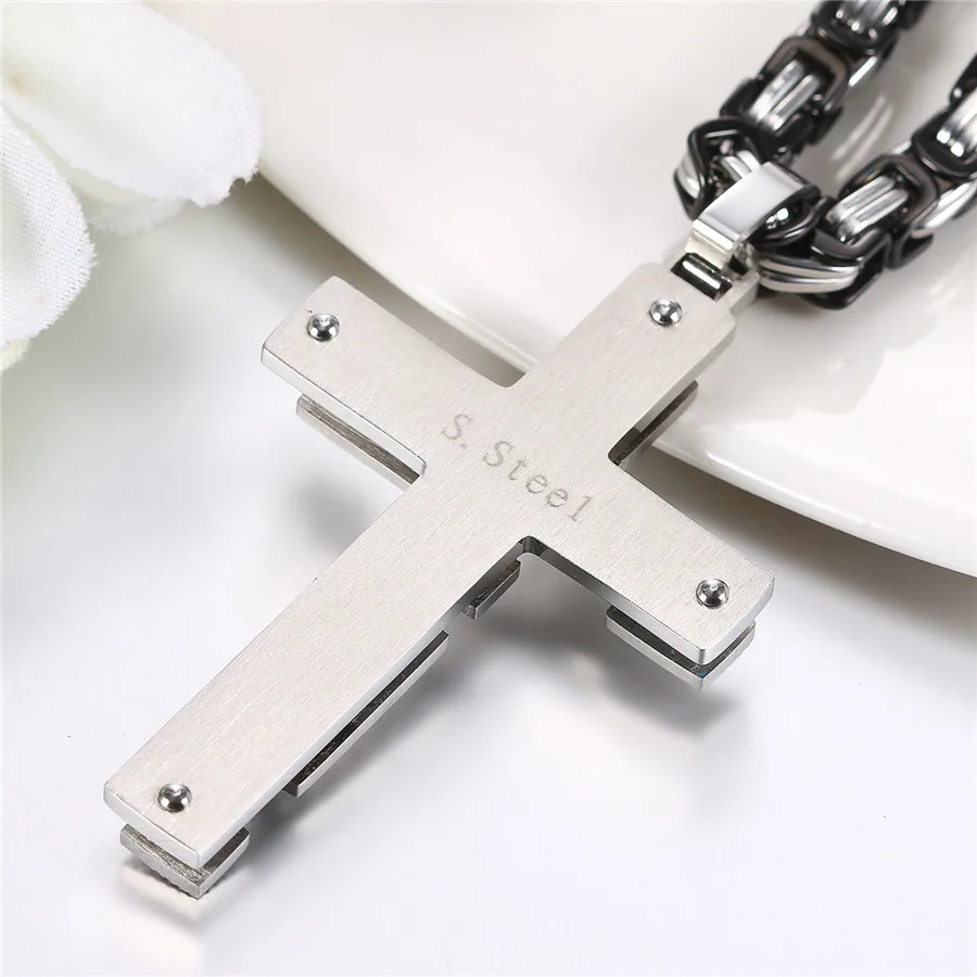 45450-silver_2