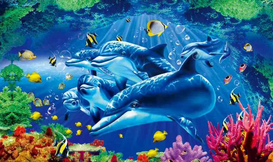 Ocean Wall Mural ocean wall murals online shopping-the world largest ocean wall Ocean Wall Mural ocean wall murals online shopping-the world largest ocean wall