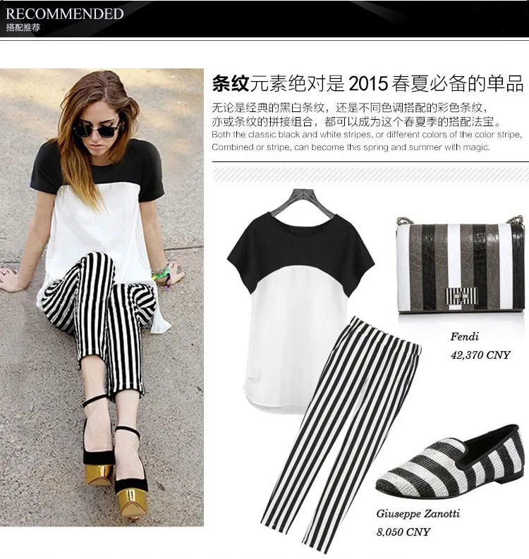 T-shirt-Suit_02