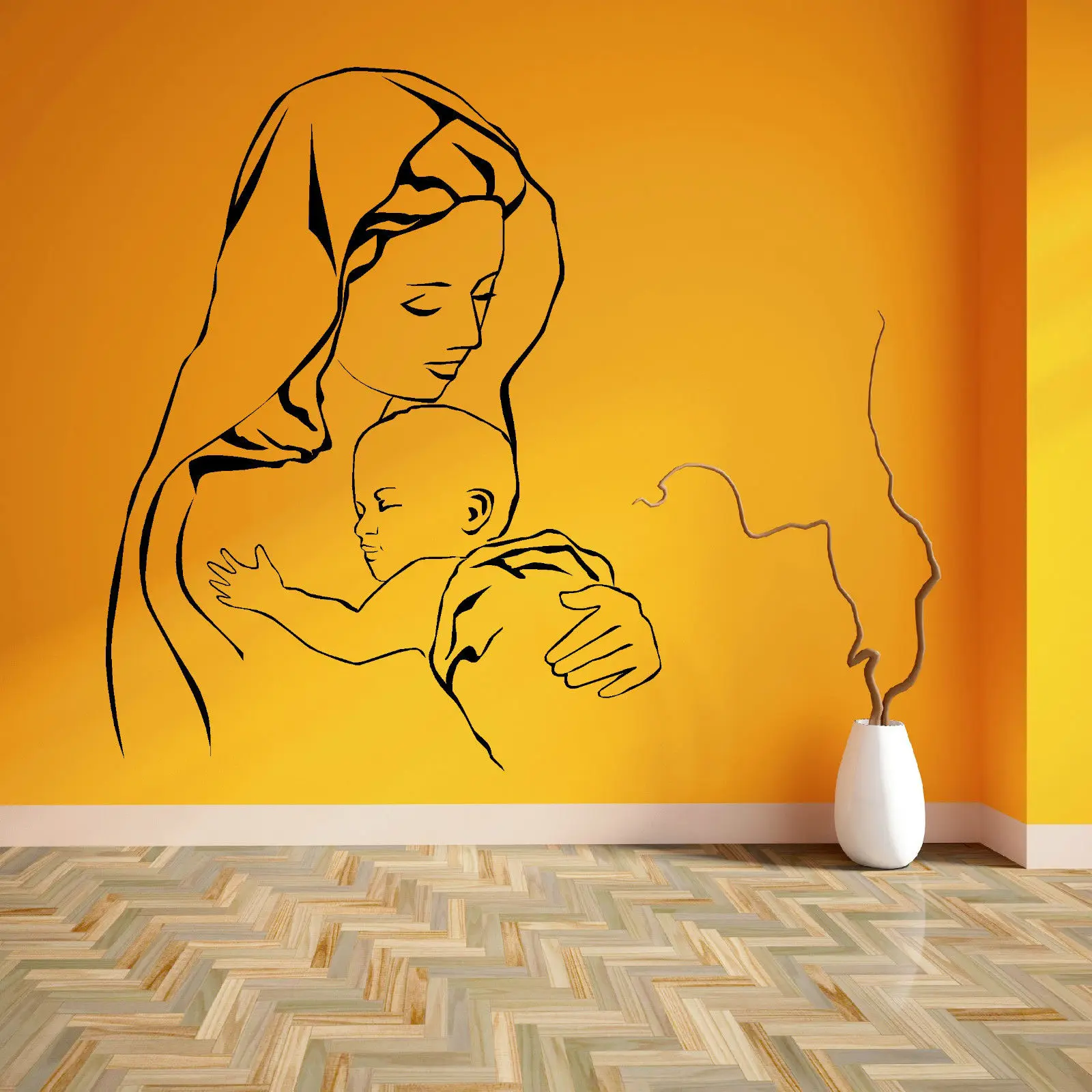 Jesus Wall Art popular jesus children art-buy cheap jesus children art lots from Jesus Wall Art popular jesus children art-buy cheap jesus children art lots from