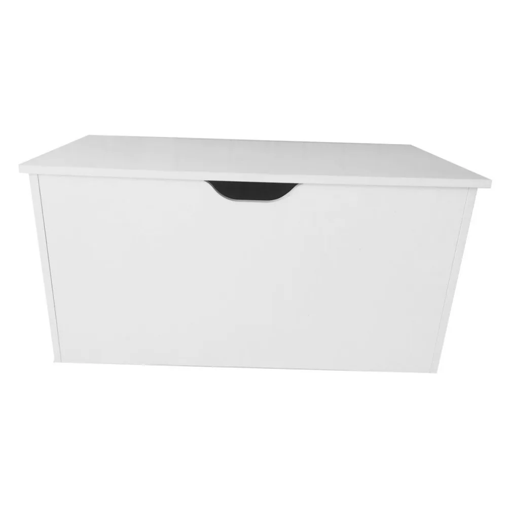 

Newest Square Shape Organizer Large Capacity Kids Toys Storage Cabinet Floor Stand Table Home Decoration Furniture with Stripe