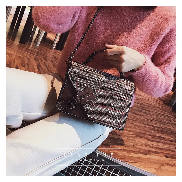 women messenger bags  (10)