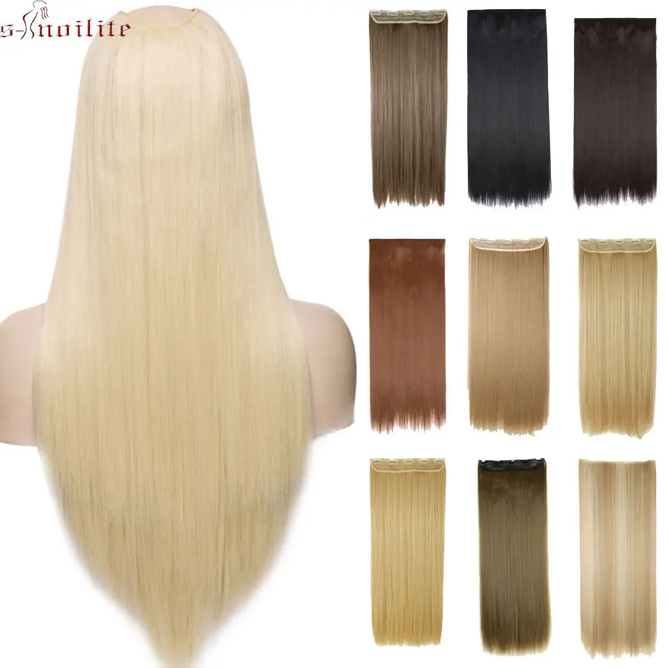 Online Get Cheap Mary Kay Makeup -Aliexpress.com | Alibaba