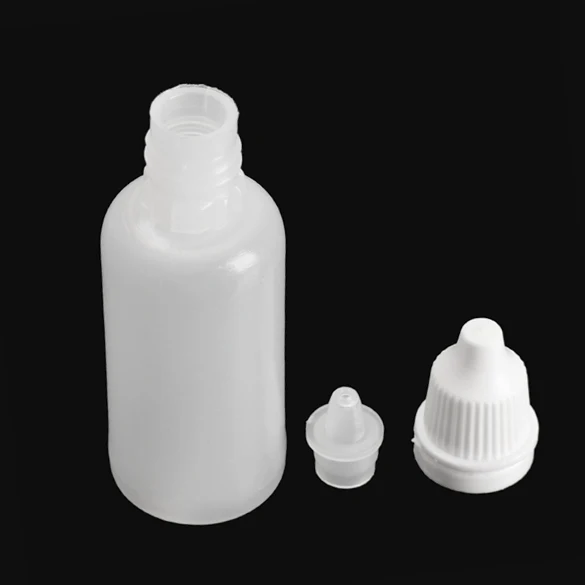 50pcs-Plastic-Empty-Plastic-Squeezable-Dropper-Bottles-Eye-Liquid-Childproof-Cap-Thin-Tip-Dropper-Bottles-10ml