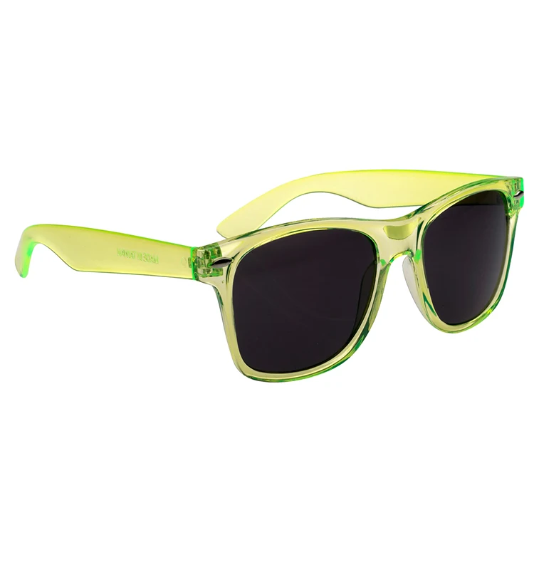 6223_trans_green