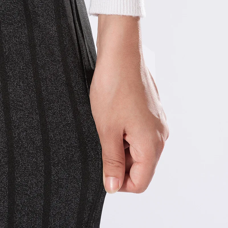 women's pants women summer high waist women pants Casual Pencil pants Striped print women's trousers pantalon femme 5xl women's pants women summer high waist women pants Casual Pencil pants Striped print women's trousers pantalon femme 5xl