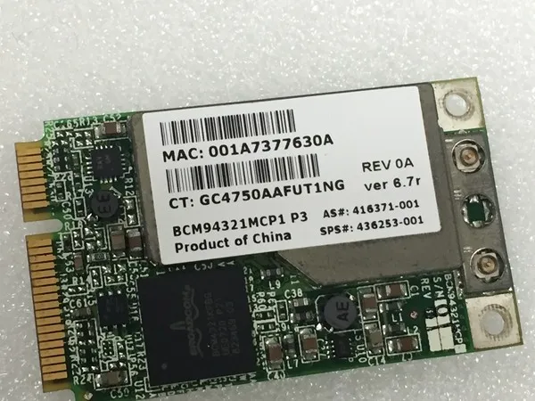 Conexant Hsf V90 56k Pci Modem Driver Details