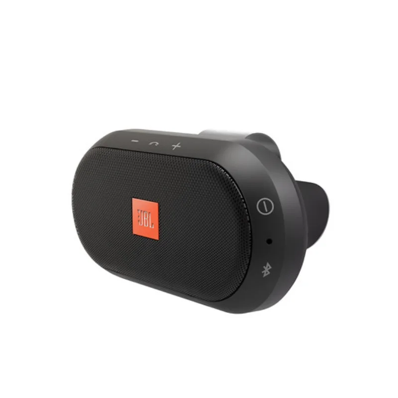  JBL Trip Portable Wireless Bluetooth Car Speaker Support IOS Android Smartphone Sound Noise Cancell