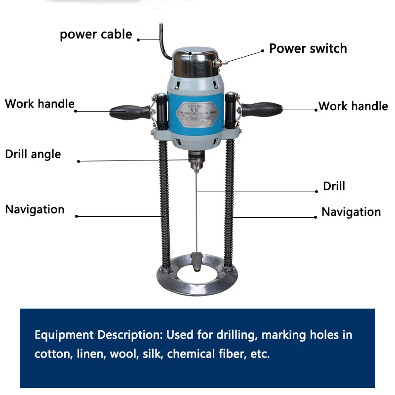 Biomerieux Merieux 30409 Progesterone