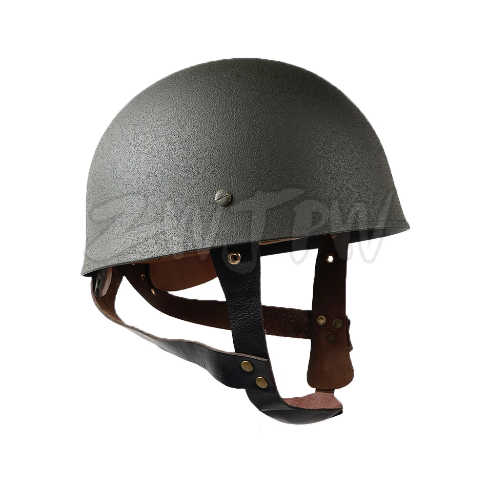 Reprodução ww2 reino unido britânico mk2 paraquedista