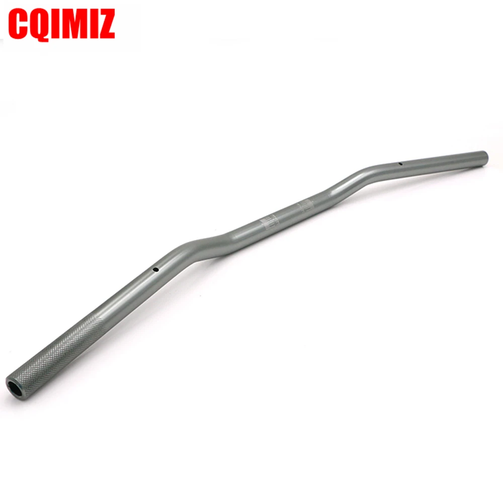 handlebar02