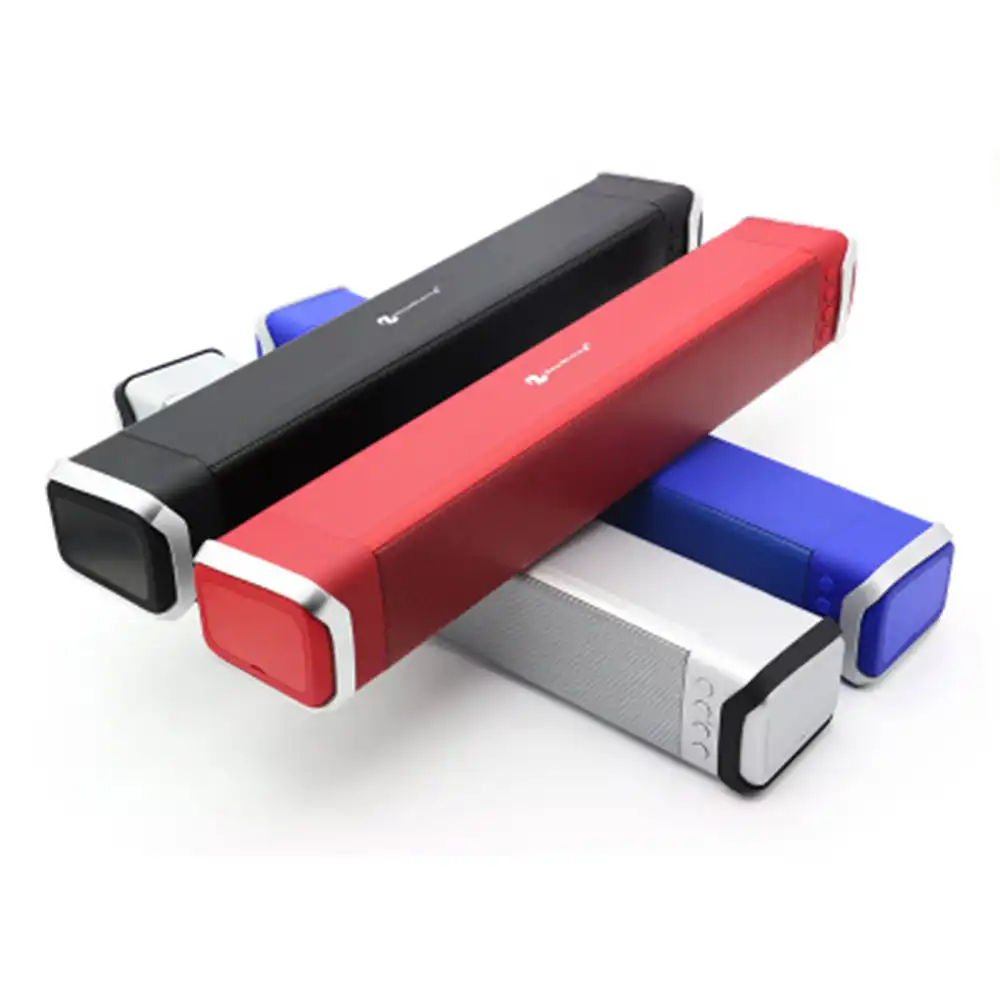 newrixing soundbar