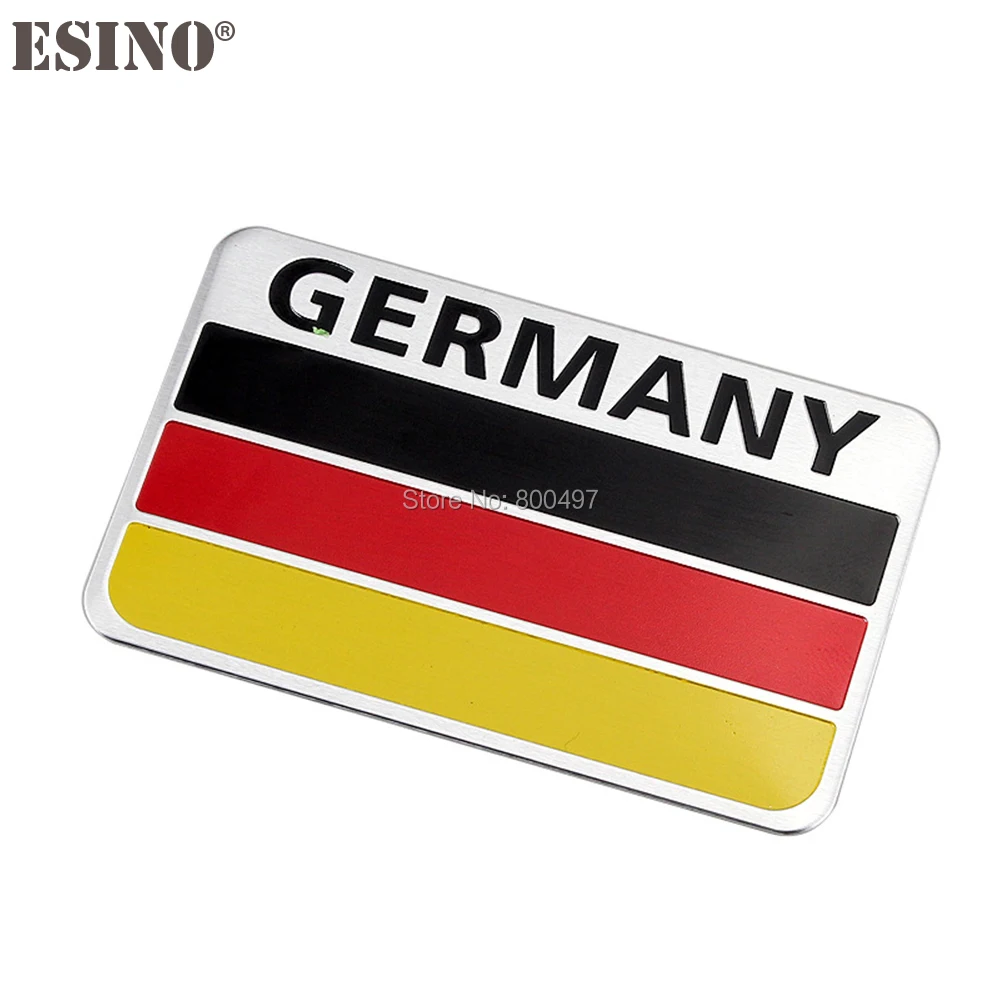 ELS-NCE-045 (6)