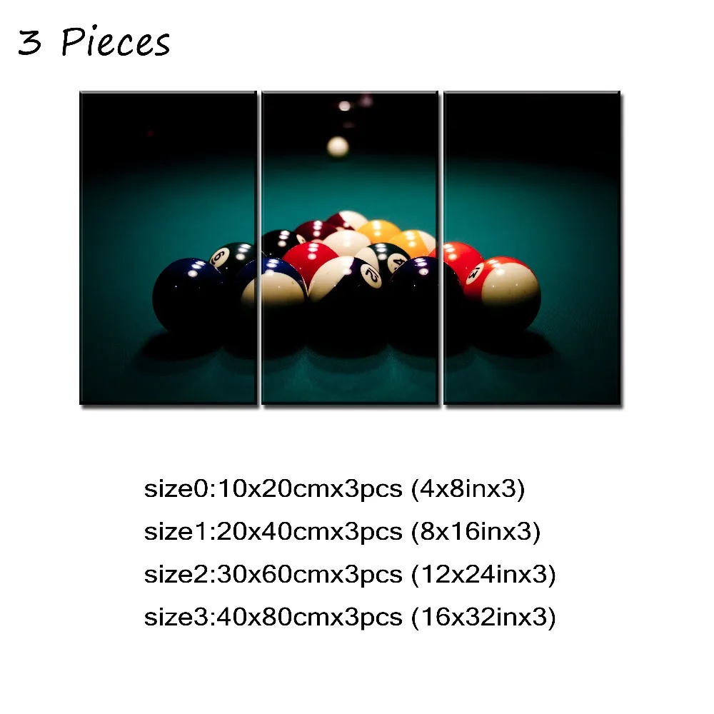 3P 