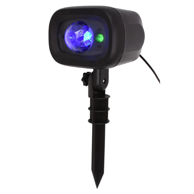 Christmas-laser-lights-outdoor-3