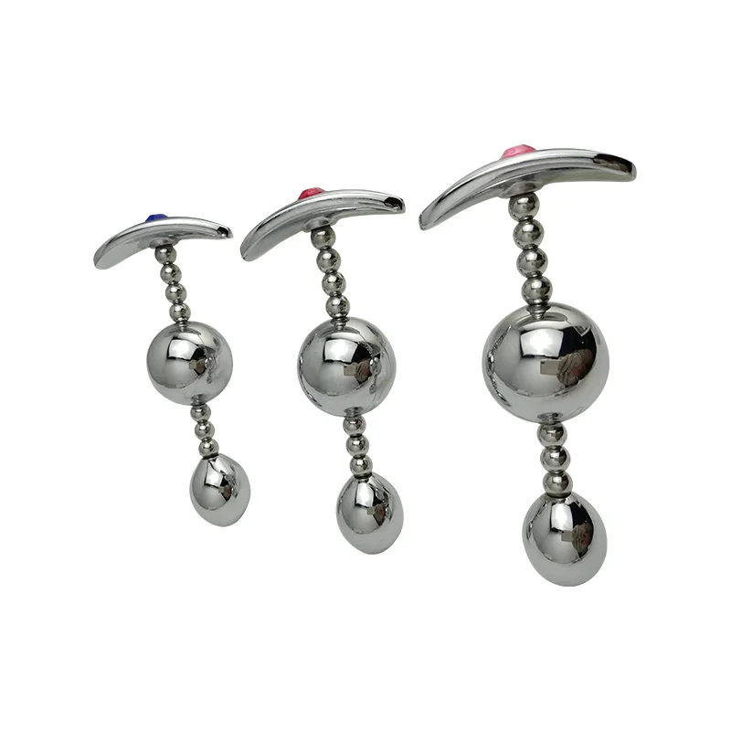 QU0)R@SO_T_(V8B``%~W9(U