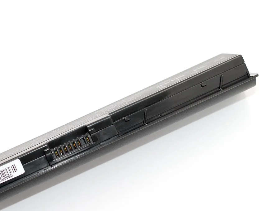 GOLOOLOO Батарея для samsung 300U 300U1A NP300U NP300U1A 305U1Z NP305U NP305U1A NP305U1Z N308 N310 N311 N315 X118 AA-PB0TC4B