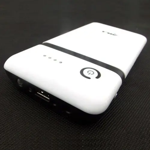 3 6/5/6/9/12 в USB постоянный ток 18650 аккумулятор зарядное устройство для мобильных