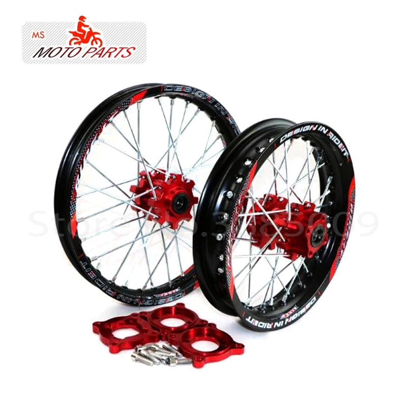 moto bike 14 inch