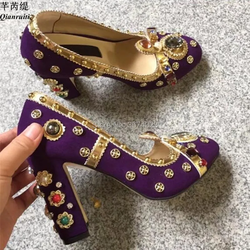 QQ20180714152532