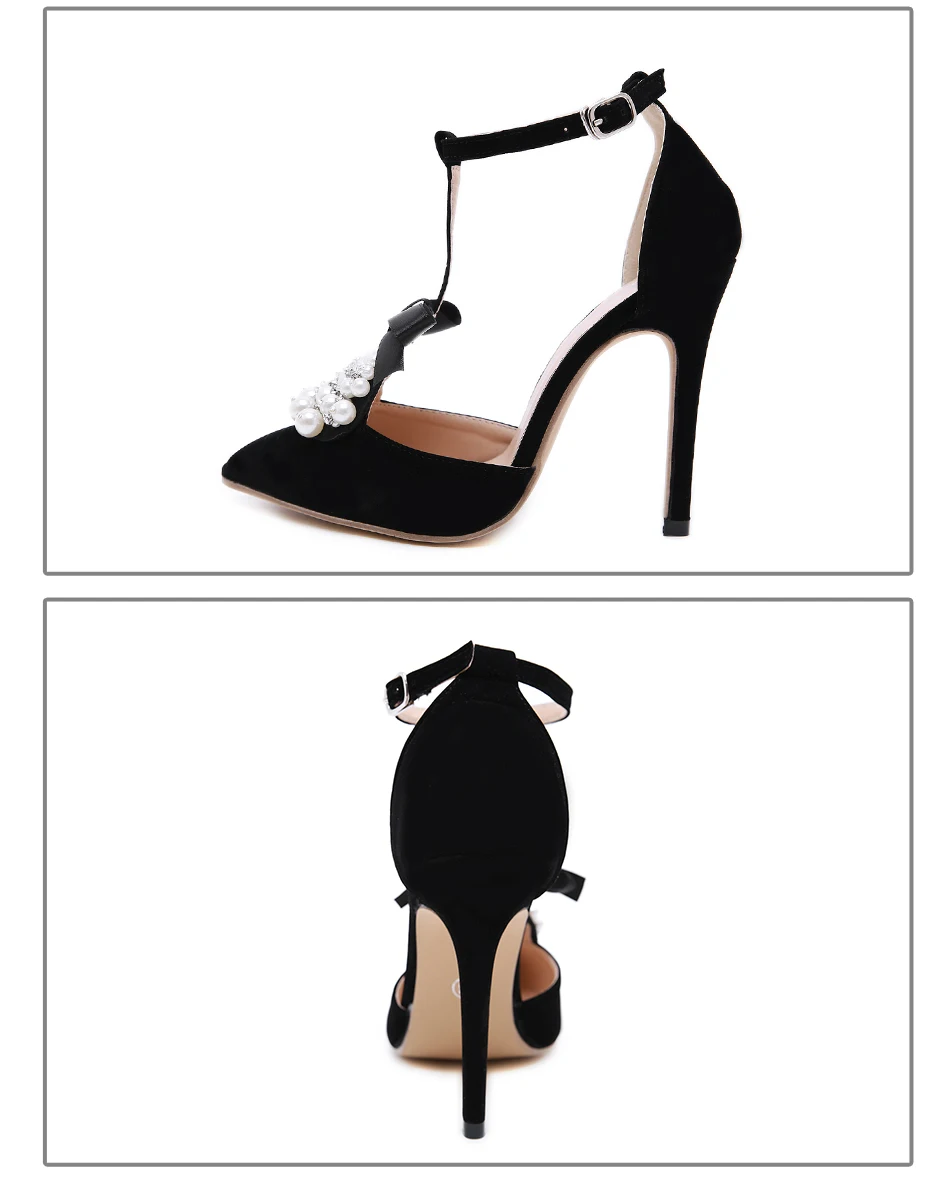 wedding shoes bride