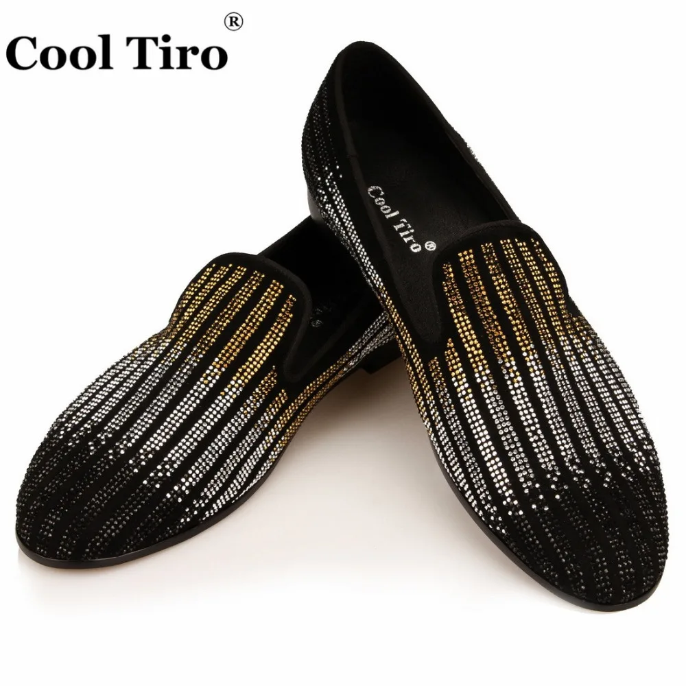 crystals Slippers (8)