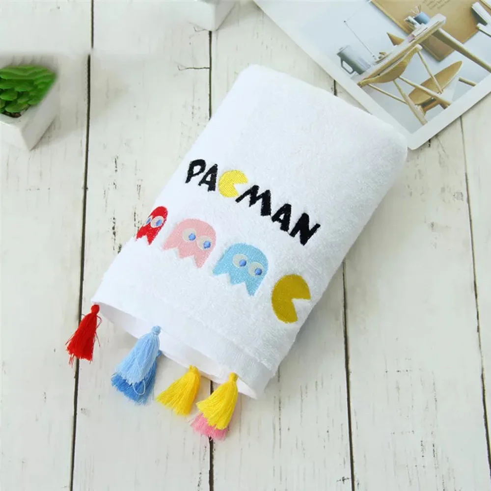 towel hand (6)