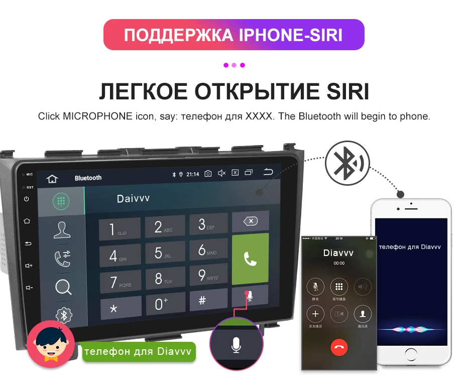 Isudar автомобильный мультимедийный плеер 2 Din Android 9 для Honda/cr/ CRV 2006-2011 автоматическое радио GPS навигация FM камера USB DVR OBD2 DSP