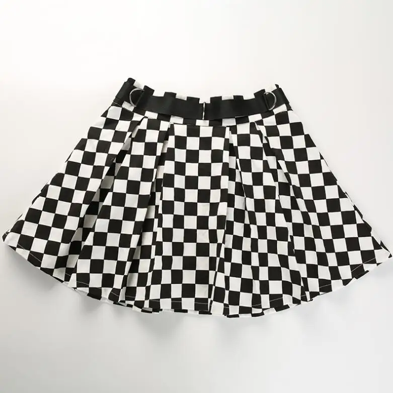 QQ20190330145522