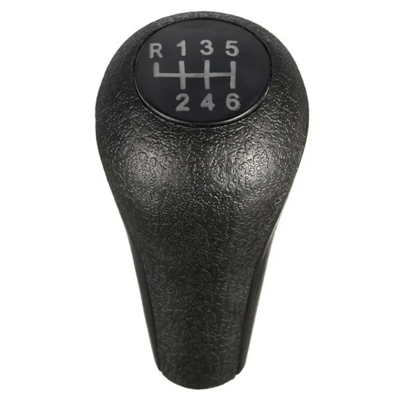 KOWELL-New-6-Speed-Manual-Transmission-Gear-Shift-Knob-for-BMW-E28-E30-E34-E36-E46_