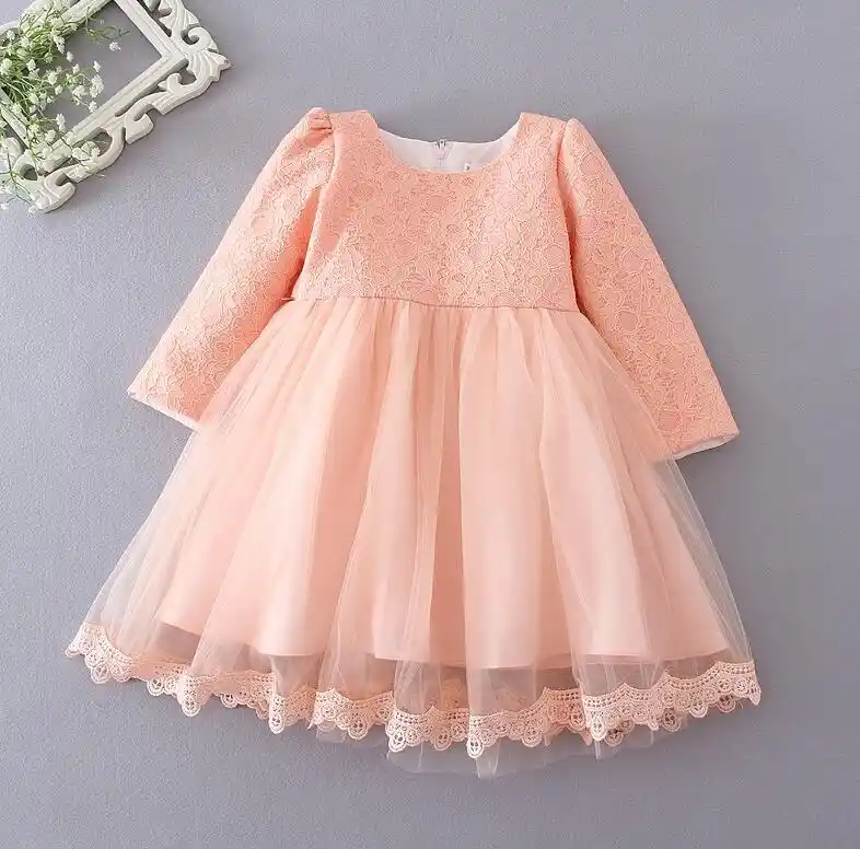 Vestidos De Invierno Para Bautizo Flash Sales, 55% OFF | www.centrehara.com