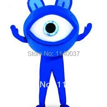 Талисман с голубыми глазами талисмана Очки Прицел защита рекламы te вечернее изящное платье