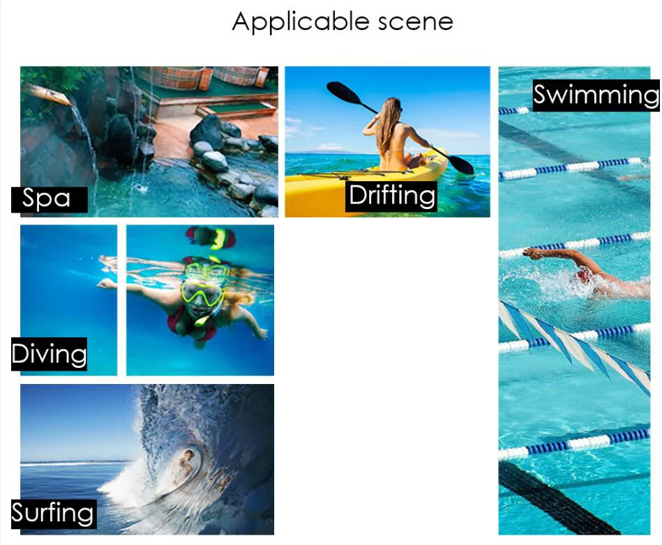 10194932848_1031306518