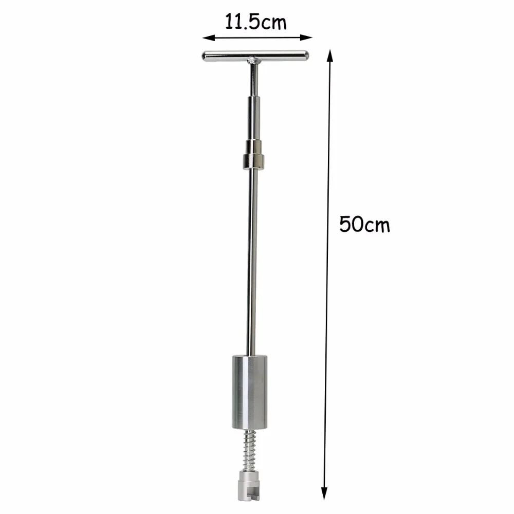 52cm-Car-Auto-Dent-Repair-Removal-Tool-Car-Body-Surface-Panel-Paintless-Puller-Slide-Hammer-Car (4)