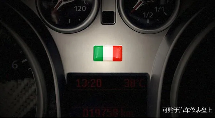 A102