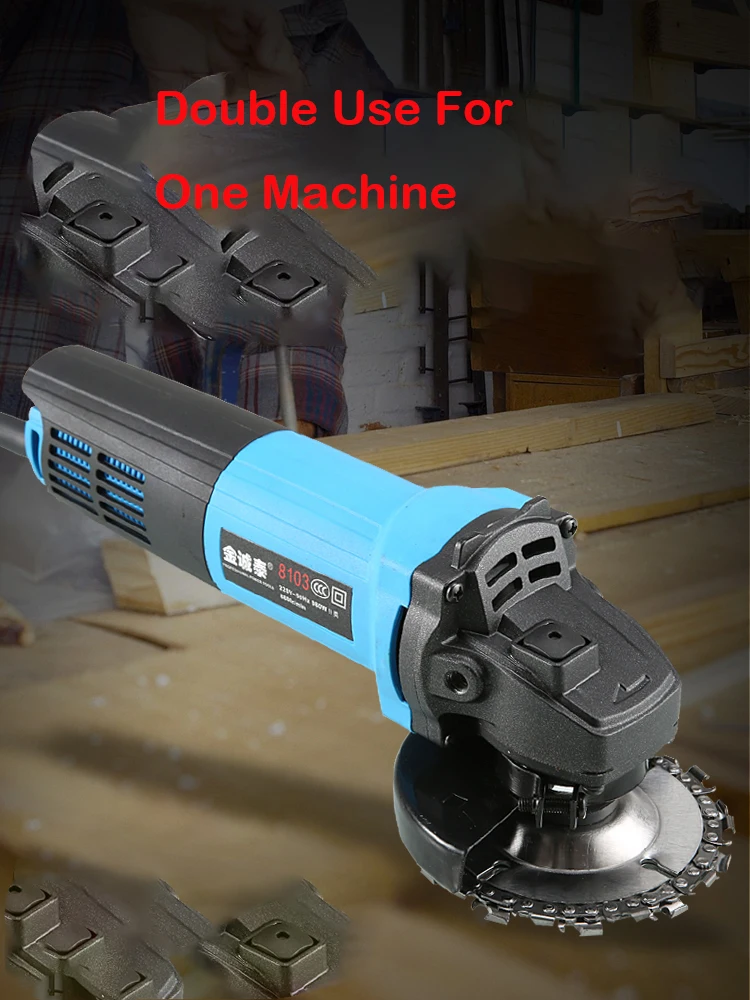 O1CN01MRev6s1vF5BFb923K_!!541786142