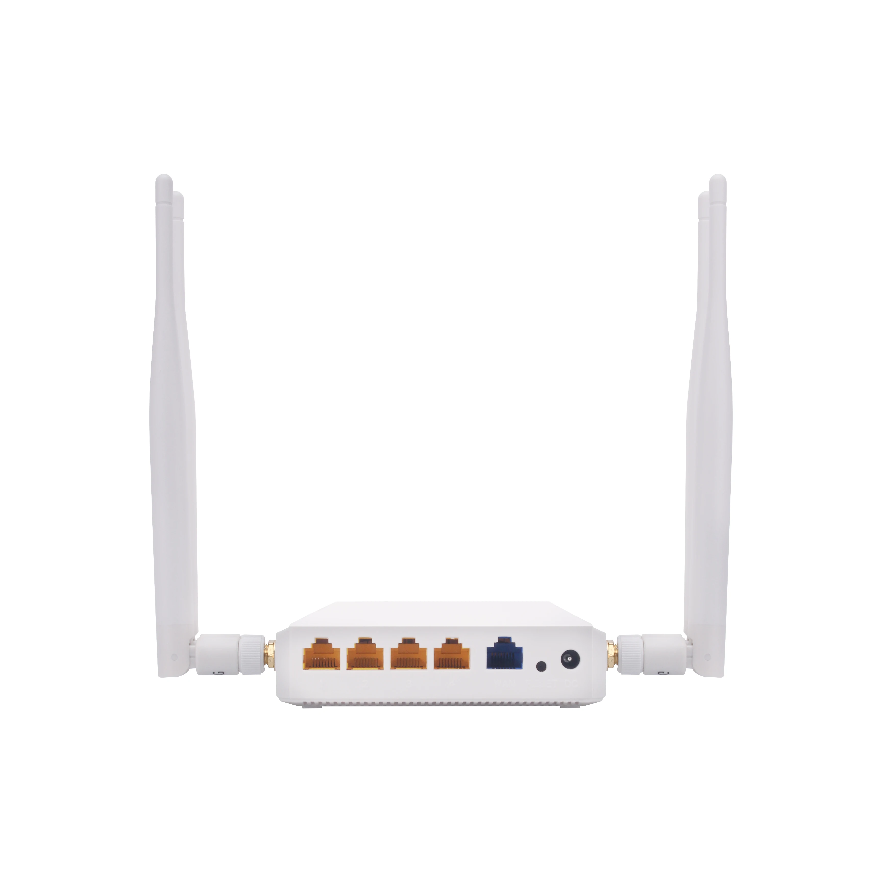 Высокая мощность OpenWrt 300 Мбит/с беспроводной маршрутизатор 3G/4G Wifi Wi Fi ретранслятор